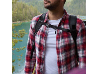 LD Systems ANNY 8 Backpack LD Systems ANNY 8 Backpack